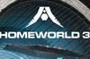 Noticia Homeworld 3 se retrasa a febrero de 2024