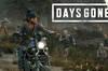 Noticia El director de Days Gone asegura que la secuela podría haberse lanzado 'el mes pasado'