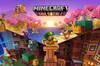Noticia Minecraft anuncia la actualización 'Trails & Tales' y muestra sus novedades