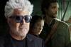 Noticia 'No me parece una gran serie': Pedro Almodóvar desvela su opinión de The Last of Us