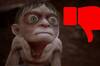 Noticia Los jugadores de The Lord of the Rings: Gollum no creen que el juego se pueda arreglar