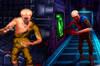 Noticia As ha cambiado System Shock Remake con respecto al original de 1994