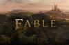 Noticia Fable se mostrar en el Xbox Games Showcase de junio, insina Microsoft