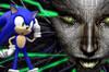 Noticia System Shock fue concebido inicialmente como un 'Sonic en el espacio'
