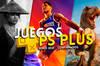 Noticia Anunciados los juegos de PS Plus Essential de junio con Jurassic World Evolution 2 y NBA 2K23