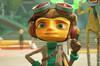 Noticia ¿Psychonauts 3 en camino? Xbox insinúa su desarrollo en una nueva publicación