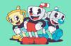 Noticia Cuphead Limited Edition llegar a Espaa en sus versiones para PS4 y Nintendo Switch