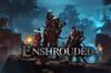Noticia Anunciado Enshrouded, un RPG de accin y supervivencia de los creadores de Portal Knights