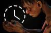 Noticia The Lord of the Rings: Gollum durar 20 horas jugando con calma, segn su productor