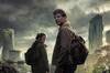 Noticia La serie de The Last of Us consigue que HBO Max dé beneficios por primera vez