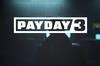 Noticia Payday 3 promete 'gameplay' este verano con un triler de adelanto