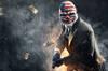 Noticia Payday 3: Ms de un milln de jugadores ya lo han guardado en su lista de deseados en Steam