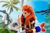 Noticia LEGO y PlayStation colaboran en un proyecto con la licencia Horizon, segn rumores