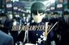 Noticia Shin Megami Tensei 5 ser retirado de la eShop de Switch por el lanzamiento de Vengeance