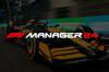 Noticia F1 Manager 2024 pone fecha al lanzamiento y muestra gameplay en vídeo