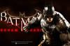 Noticia Batman: Arkham Shadow es el nuevo videojuego del caballero oscuro: Ser exclusivo de VR y llegar este ao