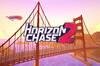 Noticia Horizon Chase 2, el arcade de velocidad, llega muy pronto a PlayStation y Xbox
