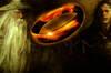 Noticia 'El Se�or de los Anillos: La comunidad del anillo' es el juego m�s fiel a J.R.R. Tolkien y uno de los m�s olvidados