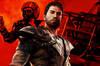 Noticia Sólo existen dos videojuegos de Mad Max y se publicaron con 25 años de diferencia, pero ambos son geniales