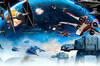 Noticia Batallas picas y estrategia galctica: Por qu 'Star Wars: Empire at War' sigue siendo un juego a reivindicar y muy querido?