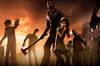 Noticia The Walking Dead: A Telltale Game Series, el inesperado videojuego que arras con los AAA en los GOTY 2012