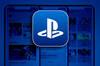 Noticia Sony sigue apostando por los juegos para mvil: Trabaja en una plataforma PlayStation para 'free-to-plays'