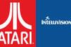 Noticia El fin de la 'guerra de consolas más larga de la historia': Atari compra Intellivision