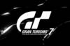 Noticia Gran Turismo 7 se actualiza esta semana con cinco nuevos vehculos gratuitos