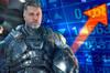 Noticia Star Citizen supera los 700 millones recaudados, aunque sigue sin fecha y su futuro es incierto