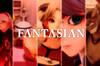 Noticia Fantasian se anunciaría en nuevas plataformas hoy, en el nuevo Nintendo Direct, en colaboración con Square Enix