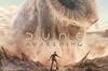 Noticia Filtran imgenes del nuevo juego de Dune: El ambicioso MMO Dune Awakening revela sin querer nuevas capturas