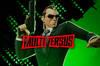 Noticia MultiVersus: ¿Cómo desbloquear gratis al Agente Smith de 'Matrix' antes de su lanzamiento?