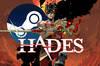 Noticia Prepárate para Hades 2 comprando el primero a precio de risa en Steam con un descuento del 66 por ciento