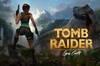 Noticia El siguiente Tomb Raider podra ser un mundo abierto y estara ambientado en India, segn un rumor
