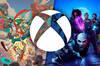 Noticia Xbox cierra varios estudios de Bethesda, incluyendo Tango Gameworks y Arkane Austin