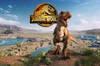 Noticia Nuevo juego de Jurassic World confirmado: Vuelve la estrategia con dinosaurios, aunque tardará en llegar