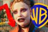 Noticia Warner Bros. pierde 200 millones con el videojuego de Suicide Squad y tilda su lanzamiento de 'decepcionante'