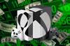 Noticia Las consolas Xbox Series podrían volver a subir de precio por una grave escasez de memoria RAM