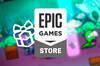 Noticia Ya disponible el nuevo juego gratis de Epic Games Store y anunciados los de la próxima semana