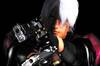 Noticia Al creador de Devil May Cry le encantara hacer un remake, as como volver a trabajar en Viewtiful Joe