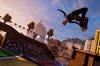 Noticia Tony Hawk tambin quiere un remake de Tony Hawk's Underground: 'Har todo lo que pueda'