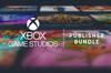 Noticia Consigue todos estos juegos de Xbox Games Studio por menos de 10 euros con el nuevo Humble Bundle