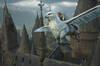Noticia La versin de Hogwarts Legacy para Switch 2 confirma su resolucin en dock y modo porttil y que usar DLSS