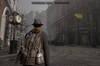 Noticia The Sinking City Remastered se lanza por sorpresa y ya está disponible en PS5, Xbox Series y PC