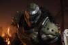 Noticia Doom: The Dark Ages ya está disponible en acceso avanzado con la Edición Prémium o coleccionista
