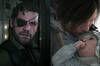 Noticia Kojima asegura que el parecido entre Death Stranding 2 y Metal Gear Solid 5 'no es a propósito'