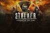 Noticia La trilogía original de Stalker pone fecha a sus versiones para PS5, Xbox Series y PC
