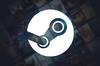 Noticia Brecha de seguridad en Steam: Se filtran 89 millones de cuentas y aún no se sabe cómo ha ocurrido