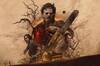 Noticia El multijugador asimtrico The Texas Chain Saw Massacre no recibir ms contenido ni soporte de sus creadores