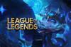 Noticia Adis a las partidas eternas en LoL: llega un nuevo modo rpido centrado en asesinatos, cambios y ms novedades